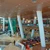 Mallul bogaţilor se extinde. Băneasa Shopping City va deveni cel mai mare mall din România – Profit.ro