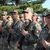 SUA au în derulare contracte de 6,2 mld. USD pentru furnizarea de echipamente și servicii militare către România – OPIA