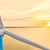 Producătorul chinez de turbine eoliene Ming Yang deschide o fabrică de 2 miliarde de dolari în Scoția