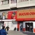 O nouă față pentru Bucur Obor. Compania controlată de One United Properties emite acțiuni noi pentru investiții estimate la 1,5-2 milioane de euro
