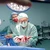 Asigurarea medicală BCR care îți dă acces la tratamente medicale premium, oriunde în lume costă circa 160 de lei pe lună pentru un adult