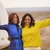 Oprah Winfrey vine pentru prima dată în România
