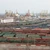 Rivalul CFR Marfă, Carpatica Feroviar România, vrea 30% din piaţa de transport feroviar de mărfuri şi ţinteşte Portul Constanţa