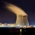 Franța a închis mai multe reactoare nucleare pe fondul caniculei. 6.300 MW au fost opriți