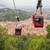 Telecabina Tâmpa și restaurantul Panoramic din Brașov se redeschid, după investiții de peste 20 de milioane de euro
