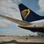Anunț de la Ryanair pentru toți pasagerii. Ce trebuie să ai la tine de luna viitoare la tine