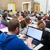 Google oferă acces gratuit la instrumente de AI pentru studenții din România