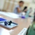 Alegeri Bucureşti – Primăria Capitalei. Guvernul va aproba în şedinţa de joi data şi calendarul alegerilor parţiale