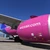 Wizz Air: Actualizarea de soft cerută de Airbus pentru modelele A320 a fost finalizată. Toate zborurile programate astăzi sunt operate