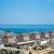 Ce urmează pentru centrala nucleară Zaporojie, cea mai mare din Europa, disputată între Rusia şi Ucraina