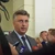 Prim-ministrul croat Andrej Plenkovic dezminte afirmațiile lui Viktor Orban potrivit cărora compania JANAF ar fi incapabilă să livreze suficient petrol Unagriei