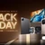 Black Friday la Xiaomi. Compania oferă reduceri de până la 56%