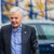 Sucursala belgiană a ING acceptă să plătească 1,6 milioane de euro pentru închiderea anchetei de spălare de bani în cazul fostului comisar european Didier Reynders