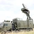 Reînarmarea în Europa şi „constelaţia” Iris2 au crescut comenzile gigantului Thales