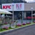 KFC revine pe creștere în România și susține vânzările grupului, impactate de costuri operaționale ridicate și reticență la consum