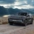 Porsche renunță la afacerile colaterale: 500 de angajați vizați de noile restructurări