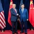 Donald Trump anunţă că Xi Jinping va veni în SUA pe 24 septembrie