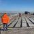 Ministrul interimar al Transporturilor a refuzat să aprobe și bugetul CNAIR pe 2026. Cum argumentează decizia echipa USR