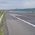 O autostradă din România intră în reparații. Cât vor dura și cât vor costa