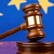 Omul României la funcţia de judecător CJUE – Guvernul a aprobat procedura pentru desemnarea candidatului