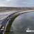 VIDEO Autostrada A3 Transilvania. Tronson început de americanii de la Bechtel, adus la peste 80% de Construcții Erbașu