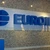 Succes al CITR în dosarul Euroins. Pas înainte spre denunțarea contractului prin care bulgarii au scos toate rezervele de daună din România