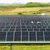 CCE a vândut proiectul fotovoltaic Horia 2 din județul Arad către bulgarii de la Renalfa Solarpro Group