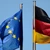 Noua Ordine Mondială – Germania vrea să se impună în viitoarea „Europă unită”