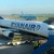 Ryanair, amendă de 255 milioane de euro în Italia pentru abuz în relațiile cu agenţiile de turism