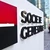 Societe Generale anunţă concedieri masive în Franţa