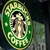 Bonusuri de 1.200 de dolari pentru angajaţii Starbucks din SUA pentru a fi mai rapizi şi prietenoşi
