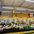 Hibridul Supeco al francezilor de la Carrefour și-a redus profitul cu 30% anul trecut în timp. Numărul de angajați a scăzut, în ciuda expansiunii