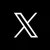 Spania a amendat platforma X cu 5 milioane de euro, pentru că a permis publicitatea unei companii neautorizate din domeniul criptovalutelor