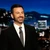 Comedianul american Jimmy Kimmel: Pot să vă spun că, din punctul de vedere al fascismului în SUA, 2025 a fost un an foarte bun. Tirania prosperă aici