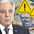 Alertă de la Banca Națională: Mare atenție la creditele imobiliare și la cele în valută! Nu s-a mai întâmplat de mulți ani