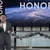 Kerr Cheng, Honor România: Vrem să creștem segmentul telefoanelor premium în 2026