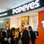 Lanțul Popeyes ajunge la 19 de restaurante în România. Săptămâna viitoare deschide la Oradea