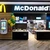 McDonald’s a România a deschis un restaurant nou în București, în Shopping City Militari
