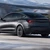 Vânzările Tesla au crescut pe mai multe piețe europene în luna iunie. În Norvegia însă reducerea subvențiilor pentru achiziția de mașini electrice a dus la o scădere abruptă