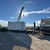 Se pun baterii de stocare a energiei pe bandă rulantă în România: Peste 300 MWh instalați doar în ultima lună