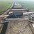 VIDEO Autostrada Bucureștiului A0, mai face un pas: Au început lucrările la descărcarea cu DN3