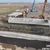 VIDEO Autostrada A13 Sibiu – Făgăraș: Turcii de la Makyol au montant prima grindă pe tronsonul 2