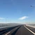 FOTO Autostrada A7 Focșani – Adjud, de 50 km se deschide mâine la ora 11:00. Se poate merge de la București la Adjud doar pe autostradă FOTO