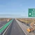 TOP autostrăzi în trafic: A7 a devenit cea mai lungă autostradă din România, după A1. A depășit A3