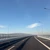 VIDEO. Un nou tronson al Autostrăzii Moldovei (A7) a fost deschis circulaţiei. Se circulă continuu de la Bucureşti la Adjud