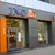 ING Bank a avut un profit brut de 1,3 miliarde de lei, similar cu nivelul din 2024