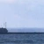 Rusia acuză SUA şi UE de militarizarea zonelor din Arctica: Situaţia este complicată şi se poate înrăutăţi. Am desfăşurat submarine nucleare în zonă