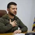 Ucraina – Zelenski spune că nu are nici dreptul legal, nici cel moral de a ceda teritorii Rusiei