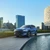 Vânzările de vehicule propulsate cu forme noi de energie de pe piața chineză au depășit pentru prima dată în iulie 60% din totalul livrărilor de mașini noi