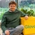 Glovo România schimbă directorul general